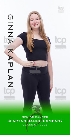 TCP_1794_7_2x4BannerA_Kaplan