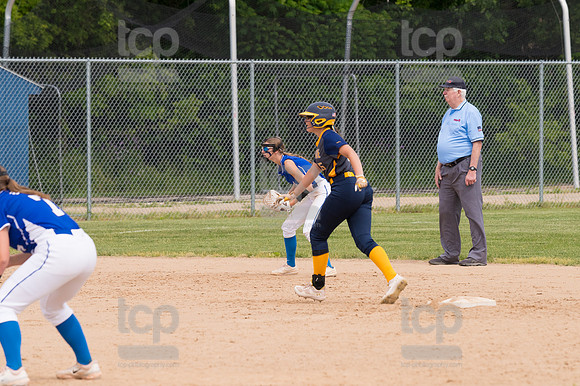 TCP_7262_060124