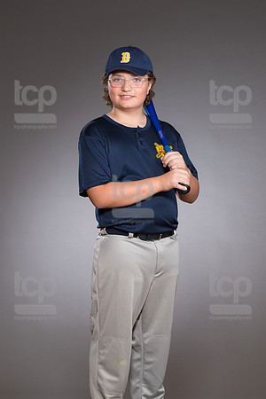 TCP_6009_24