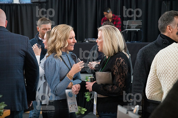TCP_3137_012922