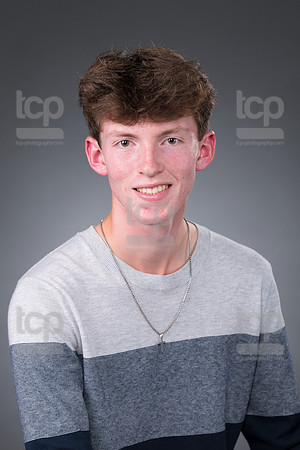 TCP_2901