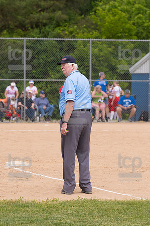 TCP_7157_060124