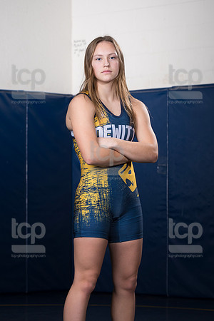 TCP_4680_2