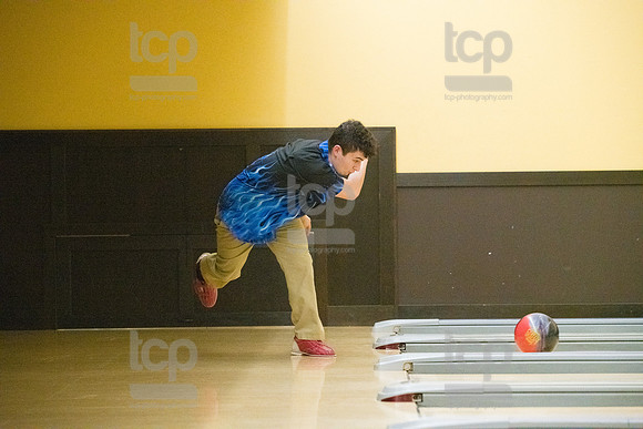 TCP_0836_012022