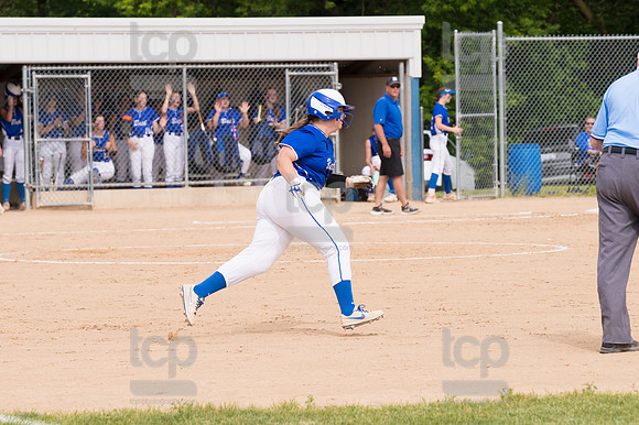 TCP_7028_060124