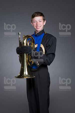 TCP_0352_50