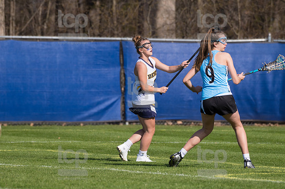 TCP_5918_042822