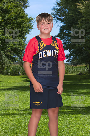 TCP_8572_72