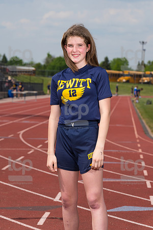 TCP_6923_33