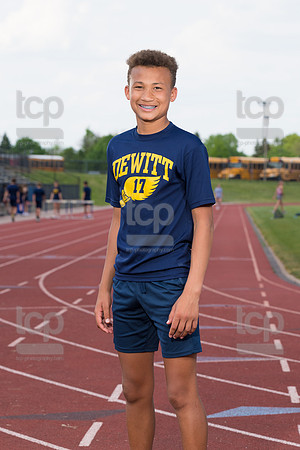 TCP_6953_47