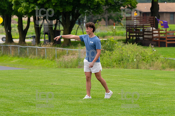 3_Tuesday_TCP_2969