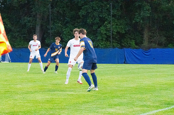 TCP_9490_091224