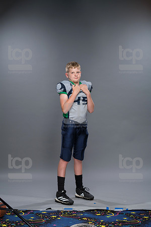 TCP_6149