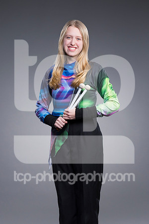 TCP_8175_8PRIVATE