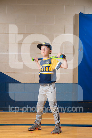 TCP_2898_5