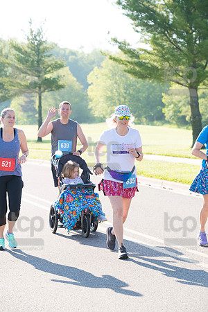 TCP_3572_051824
