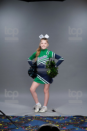 TCP_7035