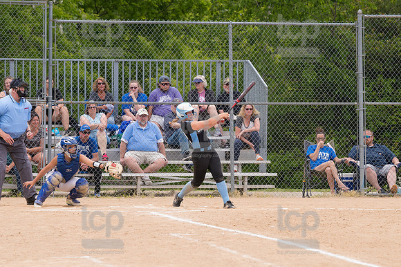 TCP_8866_060124