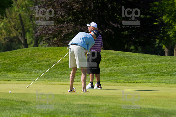 TCP_1606_051324