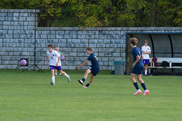 TCP_1608_091924
