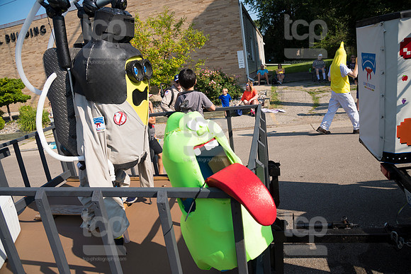 TCP_3307_082121