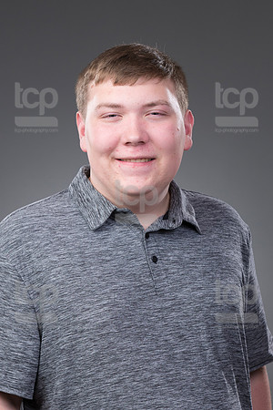TCP_8965