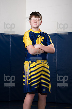 TCP_4707_10