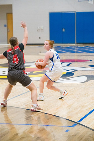 TCP_3438_121224