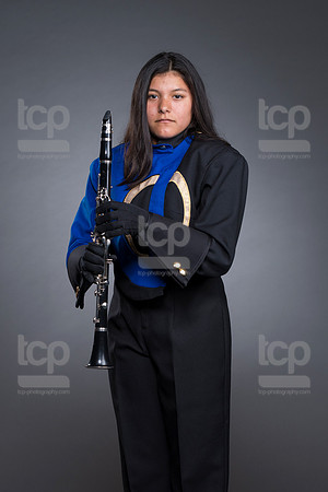 TCP_0249_15PRIVATE