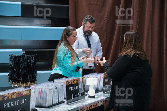 TCP_3009_012922