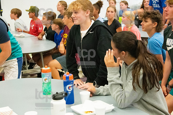 3_Tuesday_TCP_2717