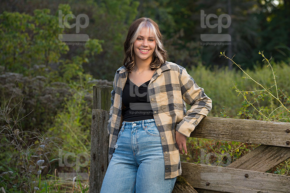 TCP_3449