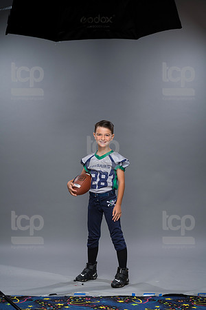TCP_6640