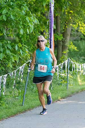 TCP_3720_051824