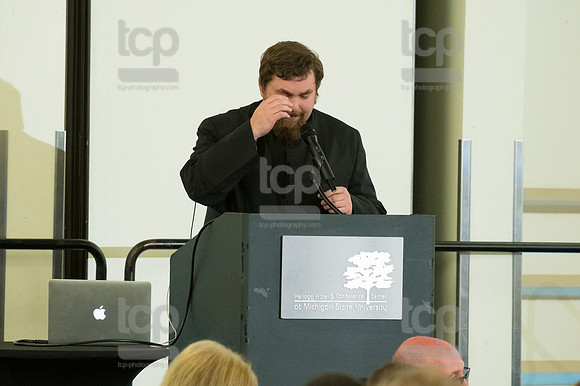 TCP_4101_050619