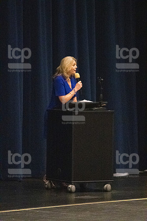 TCP_9549_061424