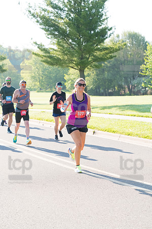 TCP_3469_051824