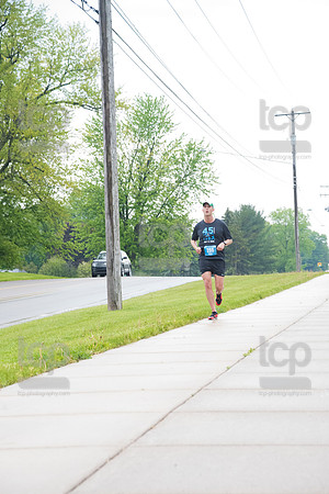 TCP_5854_MGrubich
