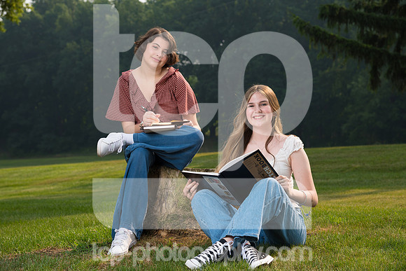 TCP_9490