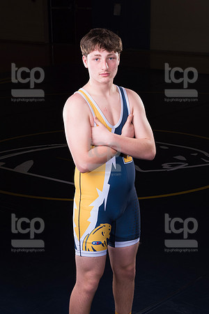 TCP_9998_9
