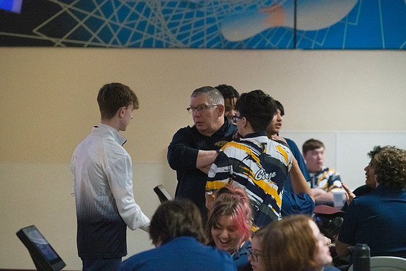 TCP_2588_020425