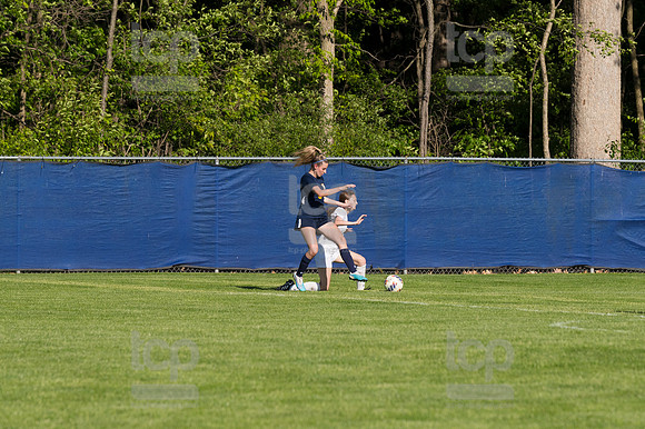 TCP_9764_050824