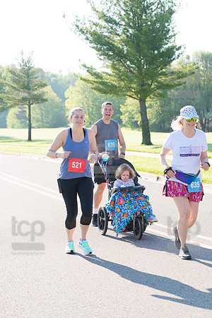 TCP_3578_051824