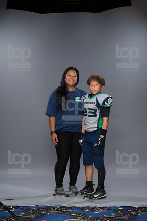 TCP_7226
