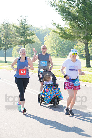 TCP_3574_051824