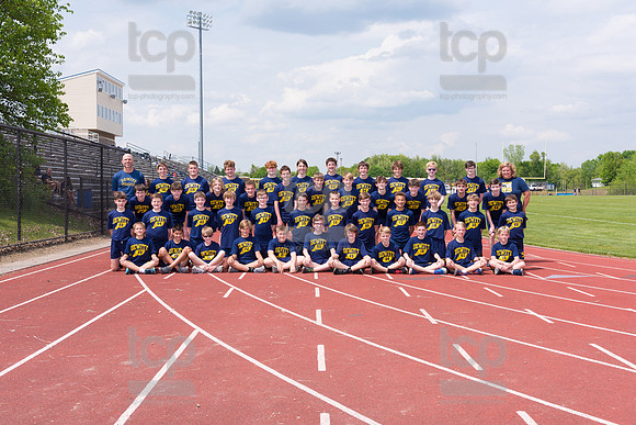 TCP_1866_DMSBoysTrack