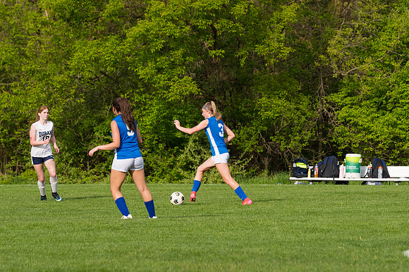 TCP_0368_051225