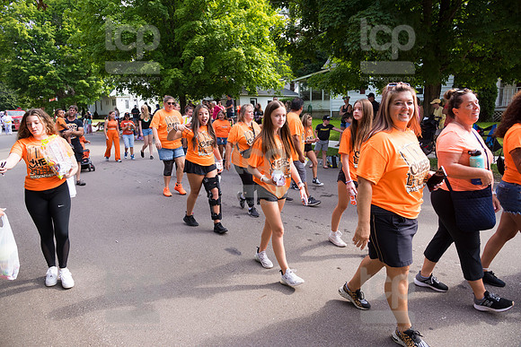 TCP_7257_082022