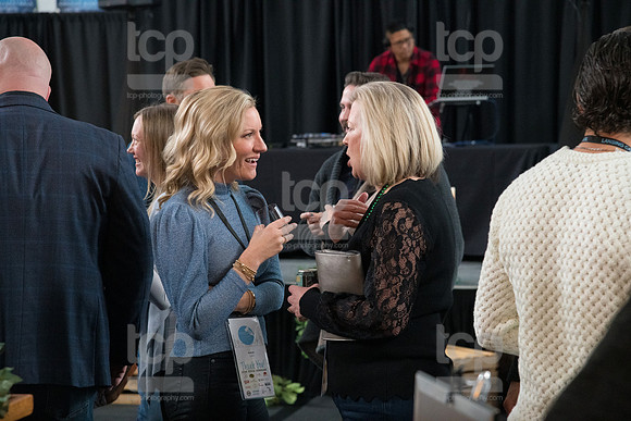 TCP_3136_012922