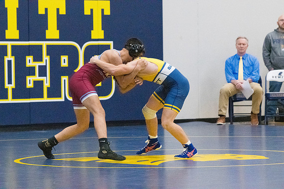 TCP_0451_120424